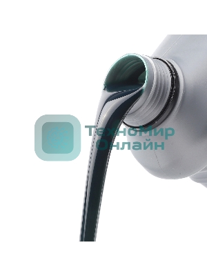 Масло цепное PATRIOT FAVORITE BAR&CHAIN LUBE 0,946л.