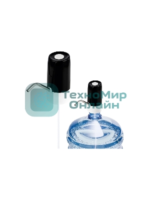 Помпа аккумуляторная для воды ENERGY EN-009E