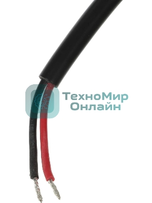 Колонки автомобильные ACV Marine MR61 100Вт 94дБ 16.5 см (6 1/2дюйм) (ком.: 2 кол.) коаксиальные двухполосные