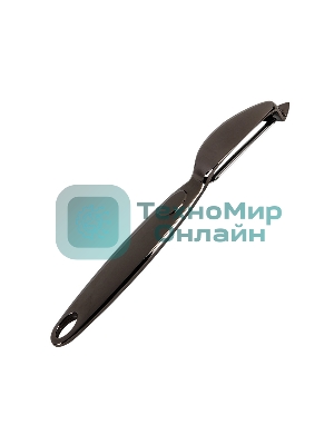 Овощечистка с продольным лезвием TalleR 65136-TR