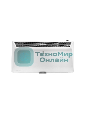 Комплект Electrolux Air Gate Transformer с блоком управления ECH/AG2-2500 T-TUM3 (механический)