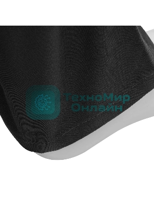 Брюки профессиональные рабочие Denzel 65% полиэстер 35% хлопок, L