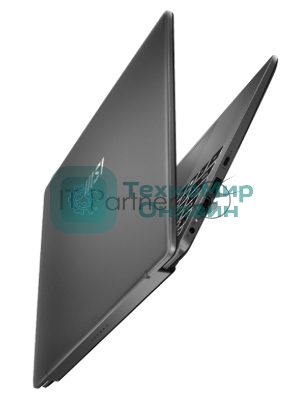 Ноутбук MSI Modern 13 F1MOG Intel Core 5 120U 1400MHz/13.3