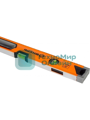 Уровень алюминиевый 