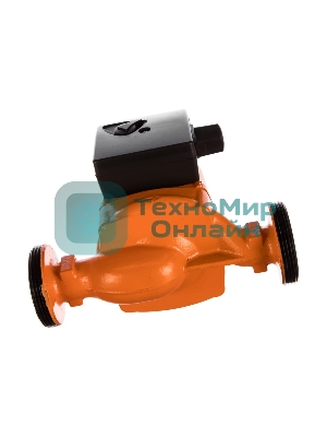 Циркуляционный насос Вихрь ЦН-32-4