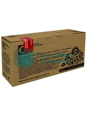 Картридж лазерный GalaPrint GP-C4092A/EP-22 черный (2500 стр.) для HP LJ 1100/1100A/3100/3200/1100ASE/1100AX/Canon LBP-800/810/1120/22X