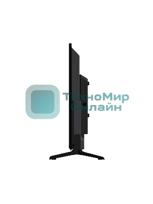 Телевизор Erisson 24