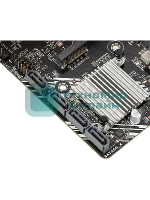 Материнская плата ASUS PRIME A520M-K, AM4, AMD A520, 2xDDR4, 4xSATA, 1xM.2, 1xPCIe 3.0 x16, 1xPCIe x1, 1xHDMI, 1xVGA, 1x 1Gb LAN, 2xUSB-A 2.0, 4xUSB-A 3.2 Gen 1, 3x3.5 мм, 7.1, mATX