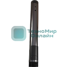 Штанга Wize Pro E4 122 см для потолочных видеостен