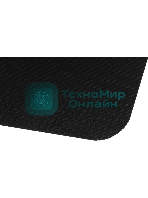 Коврик для мыши Cactus Corgi 300x250x3мм (CS-MP-D13M)