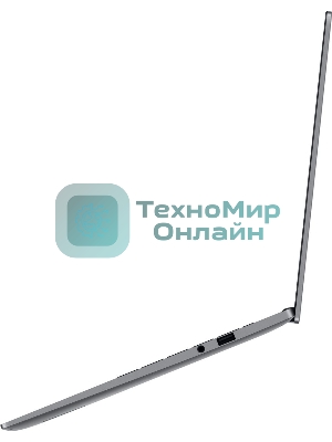 Ноутбук Honor MagicBook X14 FRG-X 14