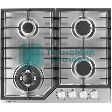 Варочная панель Zigmund & Shtain G 22.6 S