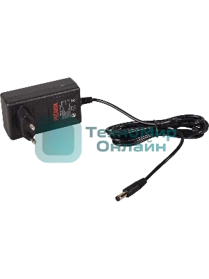 Многофункциональный инструмент Ресанта АМФИ-20Li черный/серый (75/4/4)