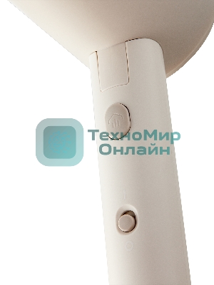 Отпариватель Brayer BR4130 бежевый, 1200 Вт, 18 г/мин, 100 мл