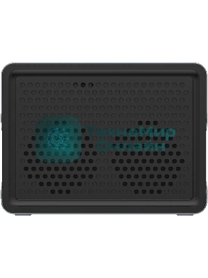 Проектор Cactus CS-PRU.03B.WUXGA-A DLP 6500Lm (1920x1080) 2000:1 ресурс лампы:30000часов 1xUSB typeA 1xHDMI 1.5кг