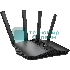 Маршрутизатор ASUS RT-BE82U