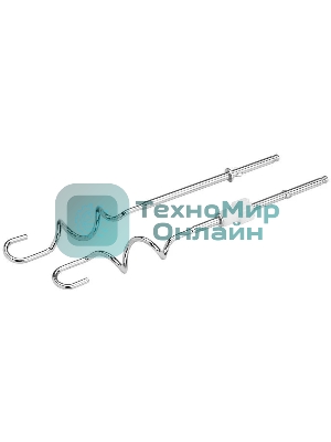 Миксер WITH BOWL ZHM2559 ZELMER