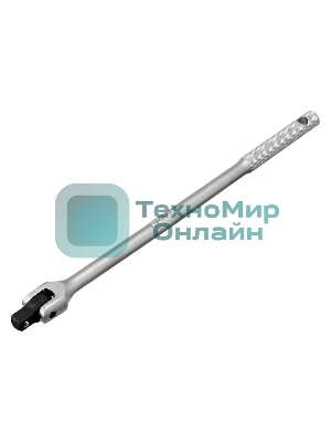 Набор инструментов Denzel 1/2