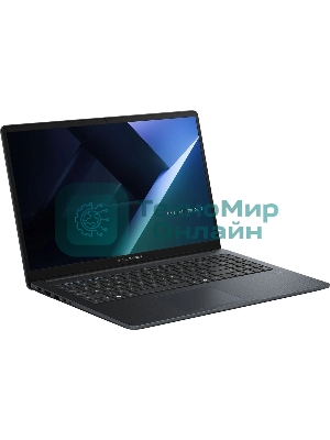 Ноутбук ASUS ExpertBook Entry B1503CVA-S70427X/15.6