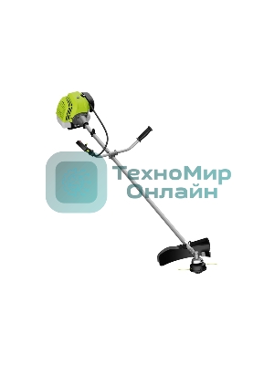 Триммер бензиновый Deli DE-GT255-7 