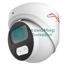 Камера видеонаблюдения IP BestIP BS-F 025/5 Мп/2.8 мм/ИК Подсветка/microSD/SDHC/SDXC до 512 Gb/Mic/IP67/Металл Камера видеонаблюдения IP BestIP BS-F 025/5 Мп/2.8 мм/ИК Подсветка/microSD/SDHC/SDXC до 512 Gb/Mic/IP67/Металл
