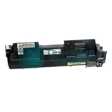 Картридж лазерный ELP type SPC360HE yellow (6000 стр.) для Ricoh SPC360DNw/360SFNw/361SFNw