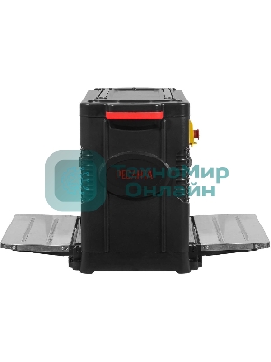 Станок рейсмусовый Ресанта РС-330/1С 2000W (75/26/2)