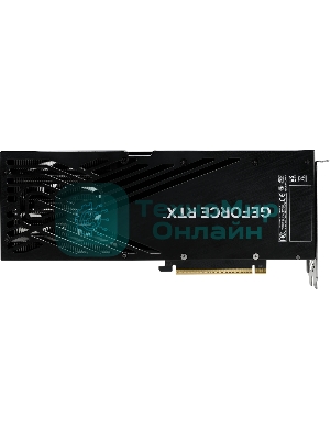 Видеокарта Palit RTX 5070 INFINITY 3 OC 12Gb GDDR7 192bit 3-DP HDMI