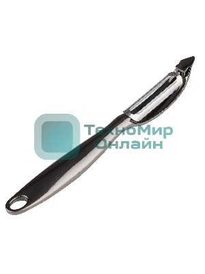 Овощечистка с продольным лезвием TalleR 65136-TR