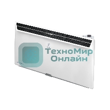 Комплект Electrolux Air Gate Transformer с блоком управления ECH/AG2-2500 T-TUM3 (механический)