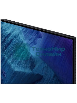 Телевизор Samsung 65