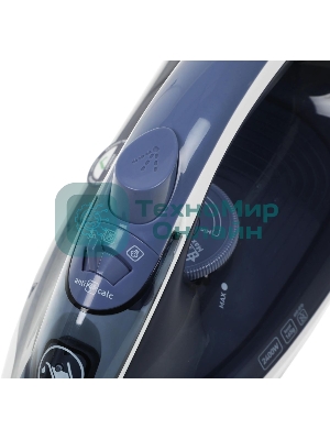 Утюг Tefal FV2837E0