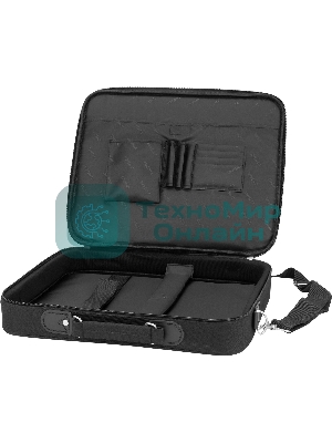 Сумка для ноутбука 15.6