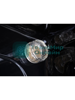 Духовой шкаф Gefest ДГЭ 601-01 Н1, встраиваемый