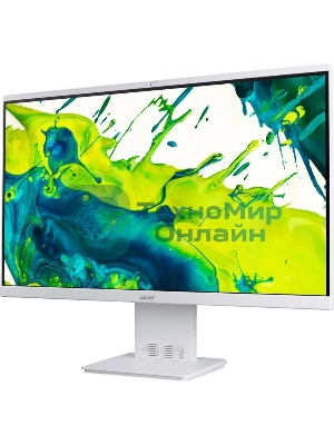 Моноблок Acer Aspire S27B-UGLNL 27
