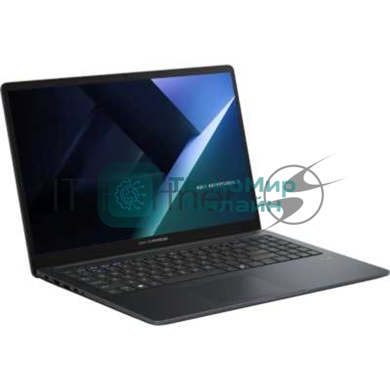 Ноутбук ASUS ExpertBook BM1 BM1503CDA-S72009/15.6
