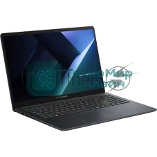 Ноутбук ASUS ExpertBook BM1 BM1503CDA-S72009/15.6