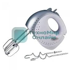 Миксер Atlanta ATH-3113 (gray)