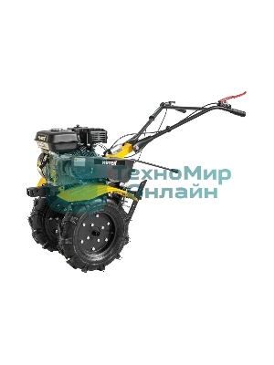 Сельскохозяйственная машина Huter МК-7800P-4х2 (70/5/45) бензиновый
