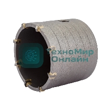 Буровая коронка Matrix M22 х 68 мм