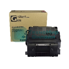 Картридж лазерный GalaPrint GP-CC364X/CE390X черный (24000 стр.) для HP LaserJet P4015/P4515/Enterprise 600/M602n/602dn/602x/603n/603dn/M4555h/4555f/4555fskm