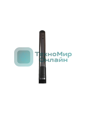 Штанга Wize Pro E6 183 см для потолочных видеостен