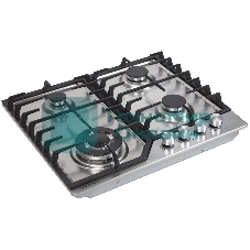 Варочная панель Zigmund & Shtain G 22.6 S