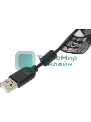 Веб-камера Logitech C925e 1920x1080, 30 кадр/с, USB Type-A, микрофон (2 шт, шумоподавление), автоматическая фокусировка, автоосвещение, шторка приватности, универсальное крепление