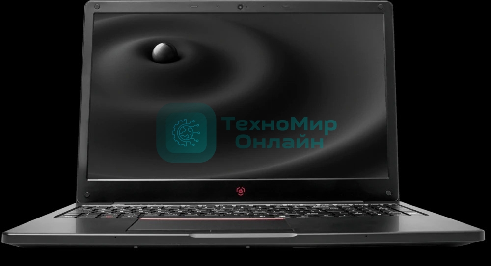 Ноутбук Гравитон Н15И-ТП 15.6