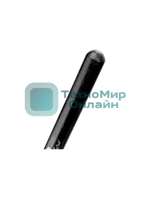 Лопата штыковая Palisad LUXE 210х270х1430 мм, ребра жесткости, удлиненная, деревянный черенок