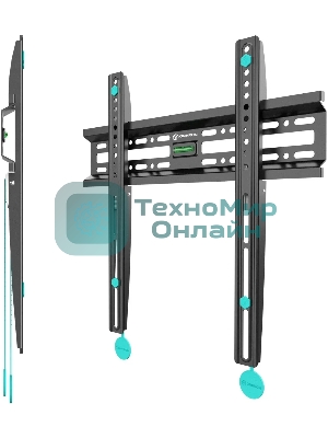 Кронштейн для телевизора ONKRON FM2 32