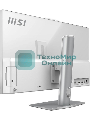 Моноблок MSI Modern AM272P 1M-674RU 27