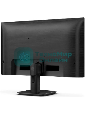 Монитор 23.8