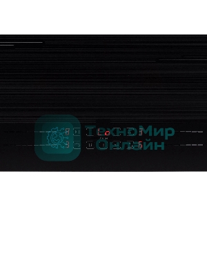 Индукционная варочная поверхность Krona GENESIS 60 BL
